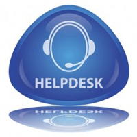 Helpdesk